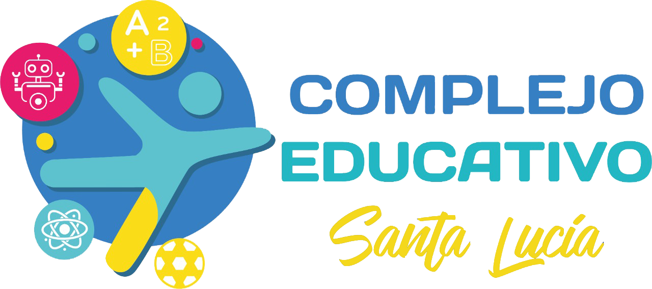 Complejo Educativo Santa Lucía