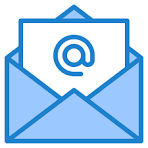 Correo electrónico